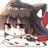 RiverKei@ごちうさ難民のアイコン