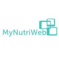 MyNutriWeb (@mynutriweb) 's Twitter Profile