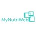 MyNutriWeb (@mynutriweb) Twitter profile photo MyNutriWeb (@mynutriweb) Twitter profile photo