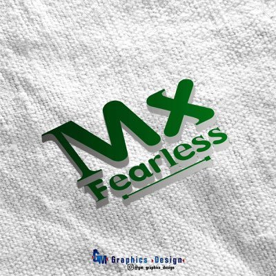 Public disturbance🤟🏻 Mission(To make the impossible to be possible) We believe FEAR is just an illusion👹 WhatsApp_09034169972.