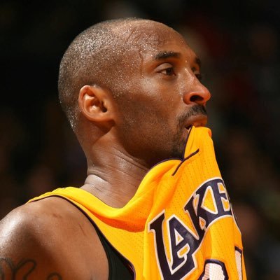 kaseywest112's profile picture. 