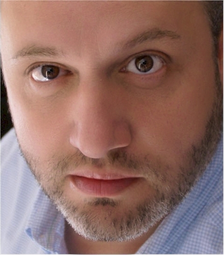 FSSCMarketing's profile picture. Asesor de Marketing y Comunicólogo, me apasiona leer, fotografiar y escribir, mi empresa tiene grandes historias de éxito ayudando a muchas personas ¡Visítame!