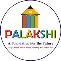 PALAKSHI PRESCHOOL(@PALAKSHIPRESCH1) 's Twitter Profile Photo