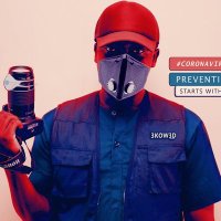 3KOW3D📸 (@ekow3d) 's Twitter Profile