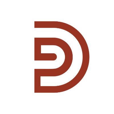 Setting the gold standard for #intellectualproperty events and bringing together the industry's finest for discussions, debate, and dealmaking since 2014.