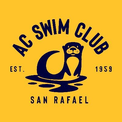 Join our club for summers full of relaxation and family days at the pool, or jump-start a lifelong love of the water in our lesson programs! Est. 1959