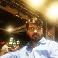 Abhishek Chandra Joshi (@aj0045292) 's Twitter Profile
