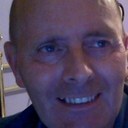 paul true - @iwillwinthelot - Twitter