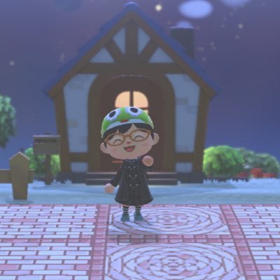 WATYAさんのプロフィール画像