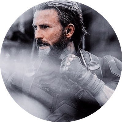 “Bᴜᴛ ᴛʜᴇ ᴘʀɪᴄᴇ ᴏғ ғʀᴇᴇᴅᴏᴍ ɪs ʜɪɢʜ. Iᴛ ᴀʟᴡᴀʏs ʜᴀs ʙᴇᴇɴ. Aɴᴅ ɪᴛ's ᴀ ᴘʀɪᴄᴇ I'ᴍ ᴡɪʟʟɪɴɢ ᴛᴏ ᴘᴀʏ. Aɴᴅ ɪғ I'ᴍ ᴛʜᴇ ᴏɴʟʏ ᴏɴᴇ, ᴛʜᴇɴ sᴏ ʙᴇ ɪᴛ.” || Marvel/MultiverseRP