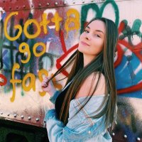 Lindsey Cockerill (@twp_lindsey) 's Twitter Profile