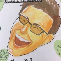 野呂 祐介@「ペイトナー請求書」圧倒的に簡単な法人振込ツール (@yupcoonoro) 's Twitter Profile Photo