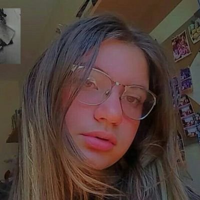 P3cSofi's profile picture. 