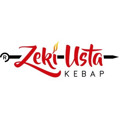 zekiustakebap Profile Picture