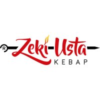 Zeki Usta Kebap (@zekiustakebap) 's Twitter Profile
