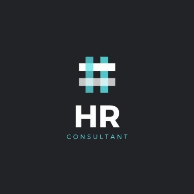 The HRC  is working to create impact with regards to HR services & offering unique products to its clients & partners. Connect me for latest job opportunities.