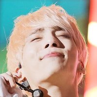 소중한몽몽 (@kjhs2lover) 's Twitter Profile Photo 소중한몽몽 (@kjhs2lover) 's Twitter Profile Photo