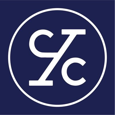 york_cc's profile picture. York Community Consulting, providing tailored advice and analysis to business and charities whilst supporting real world consultancy experience for students.