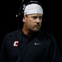 Tim Kohner (@kohnertim) 's Twitter Profile