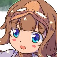 Reihou19(@reihou19) 's Twitter Profile Photo