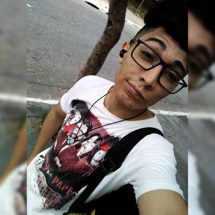 Jonatha97310246's profile picture.