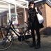 Laura MacKenzie (@elderflower79) Twitter profile photo Laura MacKenzie (@elderflower79) Twitter profile photo
