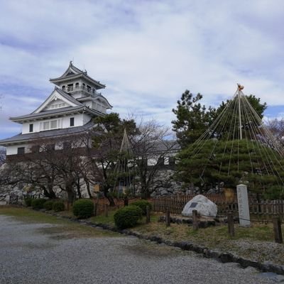 自分が知っていることなどを皆さんと共有し、困っている方々を助けたいと思っています。

少しでも役立ちそう等思いましたら拡散などしていただけたらと思います。

皆さんに広めていただけると幸いです。

よろしくお願い致します。