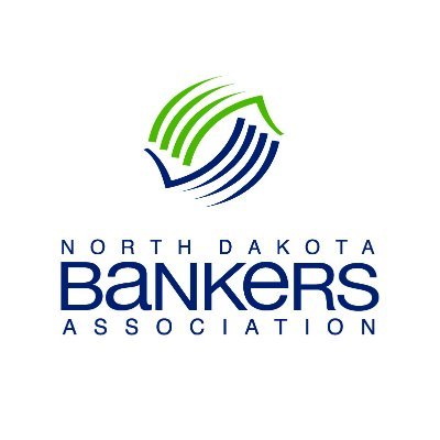 NDBA is the association organized to effectively represent the common interest/welfare of banks in ND and promote the professional development of its members.
