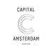 capitalc_amsterdam (@capitalc_020) Twitter profile photo capitalc_amsterdam (@capitalc_020) Twitter profile photo