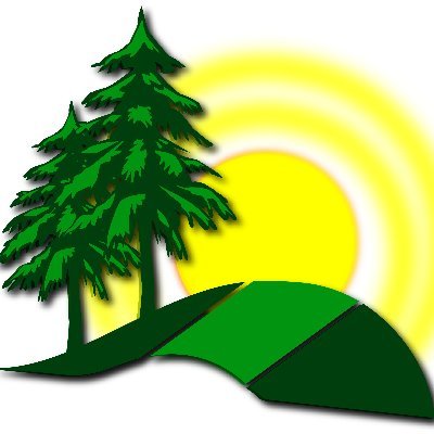 SueMart12330701's profile picture. We welcome you to Little Trevothan Camping & Caravan Park in Coverack on the Lizard Peninsula, Cornwall, a great spot to spend your next holiday.