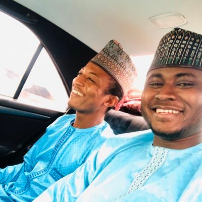 Idris Ibrahim (@iidris2014) / Twitter