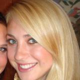 Attendantewd63's profile picture. Sporadic Refilling and Implanted