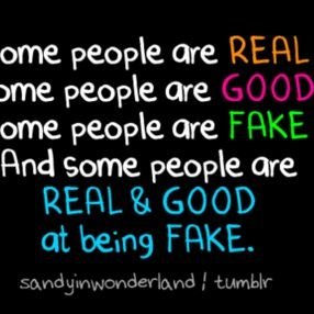 ningningkulisap's profile picture. living independently in the south...

looking for friends, ml, inuman..