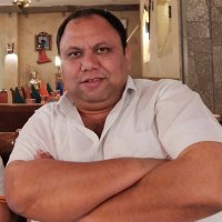 Bobby Jindal (@bobbyji79791393) 's Twitter Profile