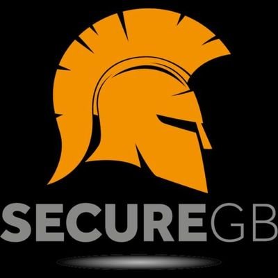 Security Firm. Providing bespoke #security solutions for businesses and individuals. Primarily comprised of Ex-Military personnel. Contact: 01617060464