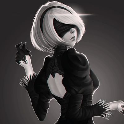 Jyxnis's profile picture. 