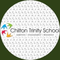 Chilton PE Dep(@Chilton_PE) 's Twitter Profile Photo