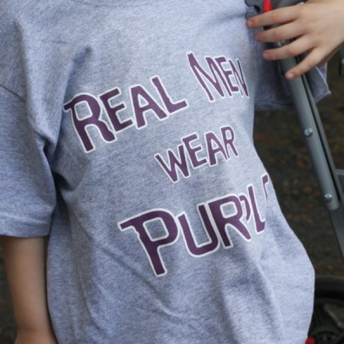 PlainvilleRelay's profile picture. The official Twitter of The Relay For Life of Plainville (CT). 2005 New England Rookie of the Year. 2008 NE All-Star Relay