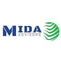 MiDA Advisors(@MiDA_Advisors) 's Twitter Profile Photo