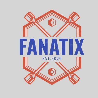 Fanatix apparel is a brand for enthusiasts by enthusiasts.
bringing you unique products to suit your lifestyle.