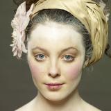 Frayedits3's profile picture. Mover Signalled and Quire