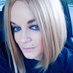 Jennifer Keays (@jennorater) Twitter profile photo Jennifer Keays (@jennorater) Twitter profile photo