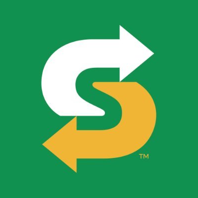 SubwayUK Profile Picture