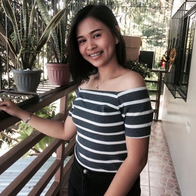 Dont let other people hurt you 😌