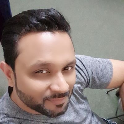 abdulariz's profile picture. Saja Pharmaceuticals ( City Pharmacy Company)