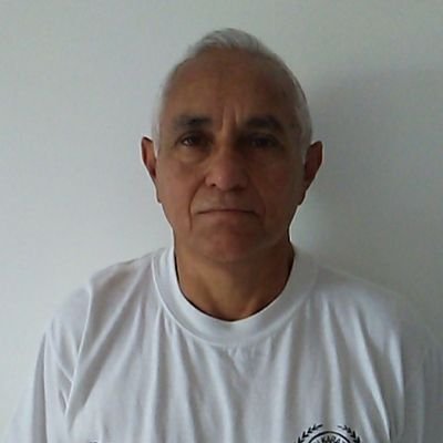 mbsptvcojedes1's profile picture. Mi trabajo 🤳🚕