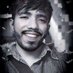 virgopatih (@virgopatih360) Twitter profile photo virgopatih (@virgopatih360) Twitter profile photo
