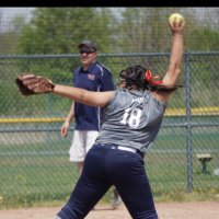 stevie cook (@steviec52859877) 's Twitter Profile