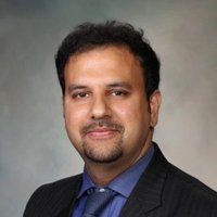 Fawad Aslam, MBBS, MSc, RMSK, RhMSUS (@faslammd) 's Twitter Profile