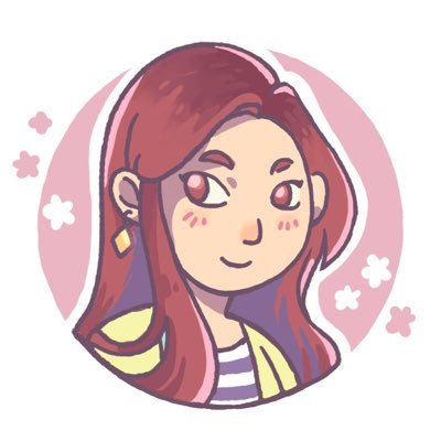 Profile icon by the amazing @bitMOO - she/her - ❤️ cats, video games, board games ❤️ - XBL: MogletBox - Instagram: MogletBox